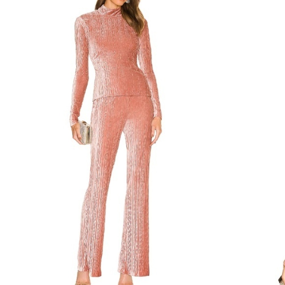 michael costello piera set